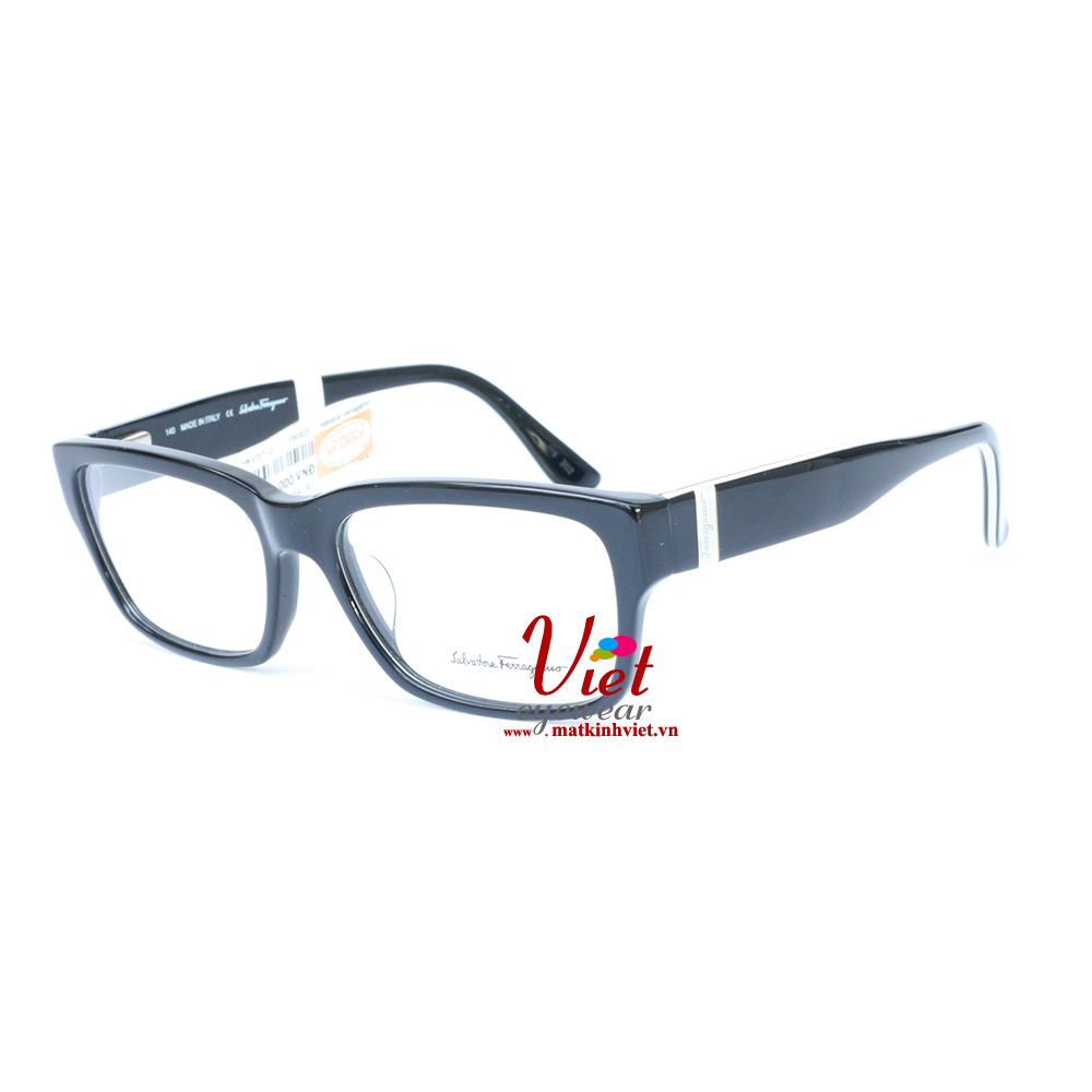 rayban-rx5154-eyeglasses-5649-51-angle